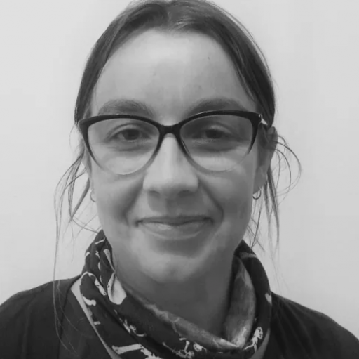 Ann Deslandes
